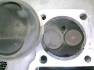 10-02-10-5.JPG