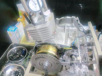 10-05-09-8.JPG